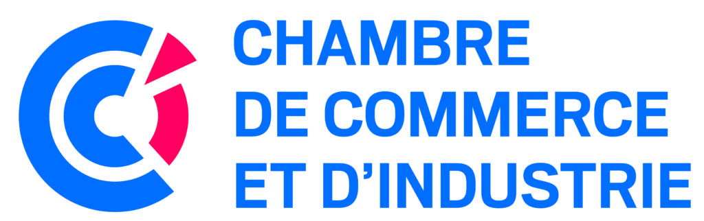 NOUVEAU-LOGO-CCI-cci_horiz-1024x322