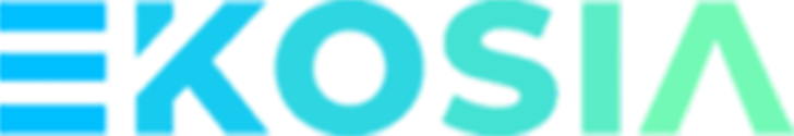 logo-EKOSIA-1-e1676297995649-175x30