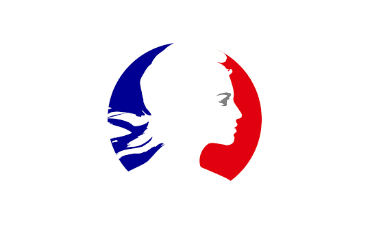 logo-Marianne