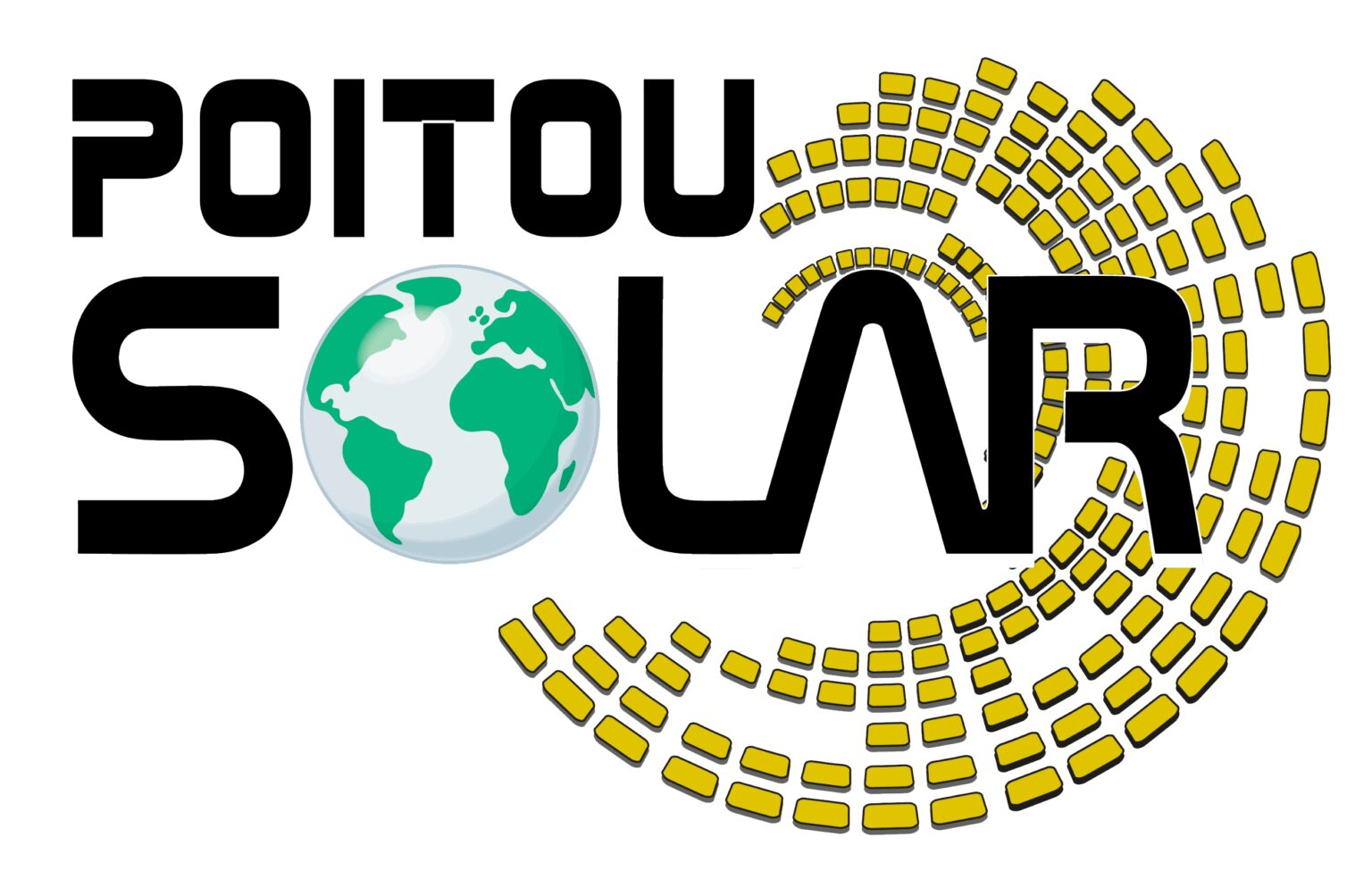 Fournisseur de panneau solaire photovoltaïque : Poitou Solar