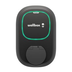 wallbox-borne-de-recharge-pulsar-plus-socket-type-2s-22kw-monophase-ou-triphase-bluetooth-wifi